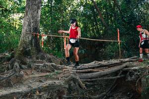 BIB: 
                            <button type="button" onclick="openModal(27750892)" class="btn btn-primary btn-sm float-right btn-popup" data-toggle="modal" data-target=".modal-high-quality">
                        <i class="fas fa-shopping-cart"></i> Add to Cart
                    </button>
                                            <button type="button" onclick="isThisMe(27750892, true)" class="btn btn-success btn-sm float-right btn-popup btn-isme hidden" data-toggle="tooltip" data-placement="bottom" title="นี่คือรูปของคุณใช่ไหม คลิกที่นี่เพื่อเอาเข้าอัลบั้ม">
                        <i class="fas fa-plus"></i> Add to album
                    </button>
                    <button type="button" onclick="isThisMe(27750892, false)" class="btn btn-warning btn-sm float-right btn-popup btn-isnotme hidden">
                        <i class="fas fa-ban"></i> Remove from album
                    </button>